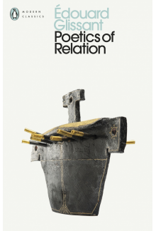 Poetics of Relation - Humanitas