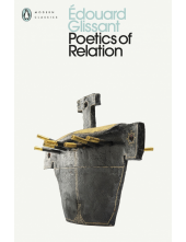 Poetics of Relation - Humanitas