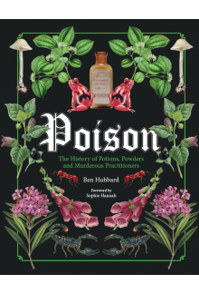 Poison - Humanitas