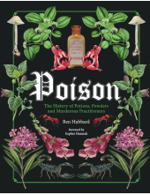 Poison - Humanitas