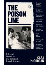 Poison Line - Humanitas