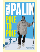 Pole To Pole - Humanitas