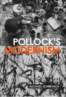 Pollock's Modernism - Humanitas