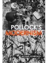 Pollock's Modernism - Humanitas