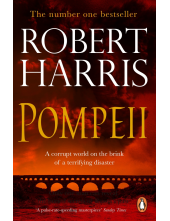 Pompeii - Humanitas