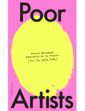 Poor Artists - Humanitas