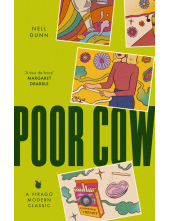 Poor Cow - Humanitas