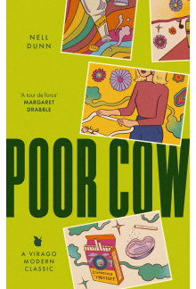 Poor Cow - Humanitas
