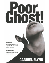 Poor Ghost! - Humanitas