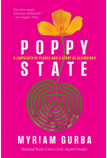 Poppy State - Humanitas