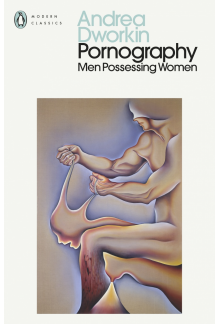 Pornography - Humanitas