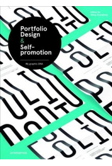 Portfolio Design & SelfPromotion - Humanitas