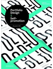 Portfolio Design & SelfPromotion - Humanitas