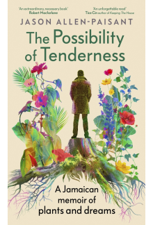 Possibility of Tenderness - Humanitas