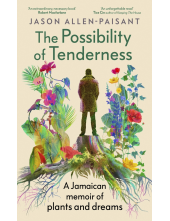 Possibility of Tenderness - Humanitas