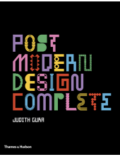 Postmodern Design Complete - Humanitas