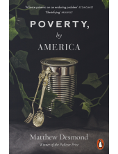 Poverty, by America - Humanitas