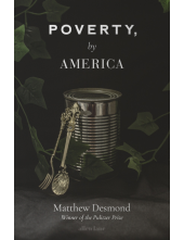 Poverty, by America - Humanitas