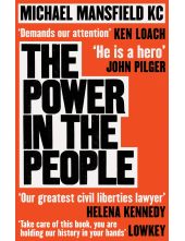 Power In The People - Humanitas