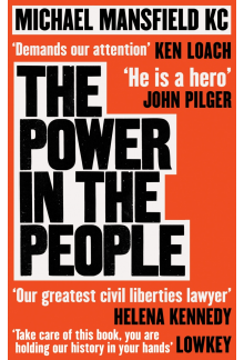 Power In The People - Humanitas