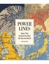 Power Lines - Humanitas