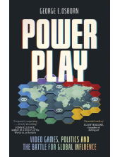 Power Play - Humanitas