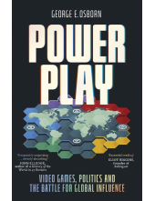 Power Play - Humanitas