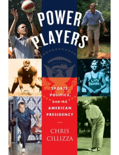 Power Players - Humanitas