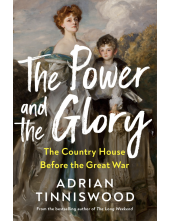 Power and the Glory - Humanitas