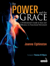 Power and the Grace - Humanitas