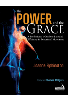Power and the Grace - Humanitas