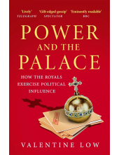 Power and the Palace - Humanitas