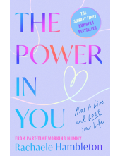 Power in You - Humanitas