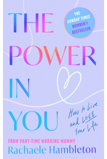 Power in You - Humanitas