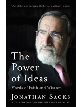 Power of Ideas - Humanitas