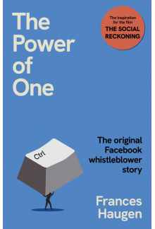 Power of One - Humanitas