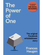 Power of One - Humanitas