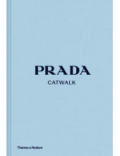 Prada Catwalk - Humanitas