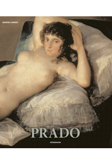 Prado - Humanitas