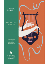 Praise Singer - Humanitas