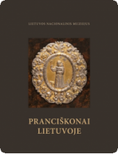 Pranciškonai Lietuvoje - Humanitas