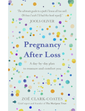 Pregnancy After Loss - Humanitas