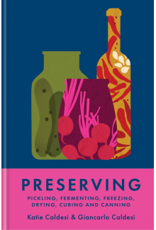 Preserving - Humanitas