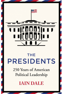 Presidents - Humanitas