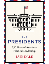 Presidents - Humanitas