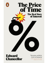 Price of Time - Humanitas
