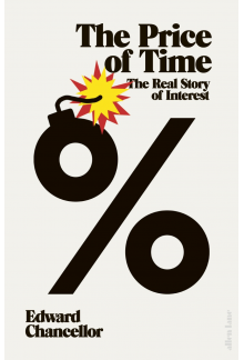 Price of Time - Humanitas