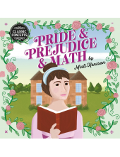 Pride and Prejudice and Math - Humanitas