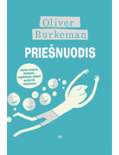 Priešnuodis - Humanitas