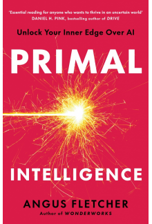 Primal Intelligence - Humanitas